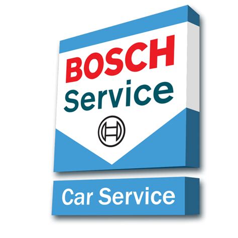 autoplus lv|auto plus bosch.